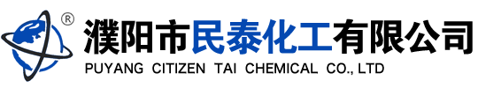 萍鄉(xiāng)市宏運特種陶瓷有限公司